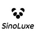 sinoluxe.com